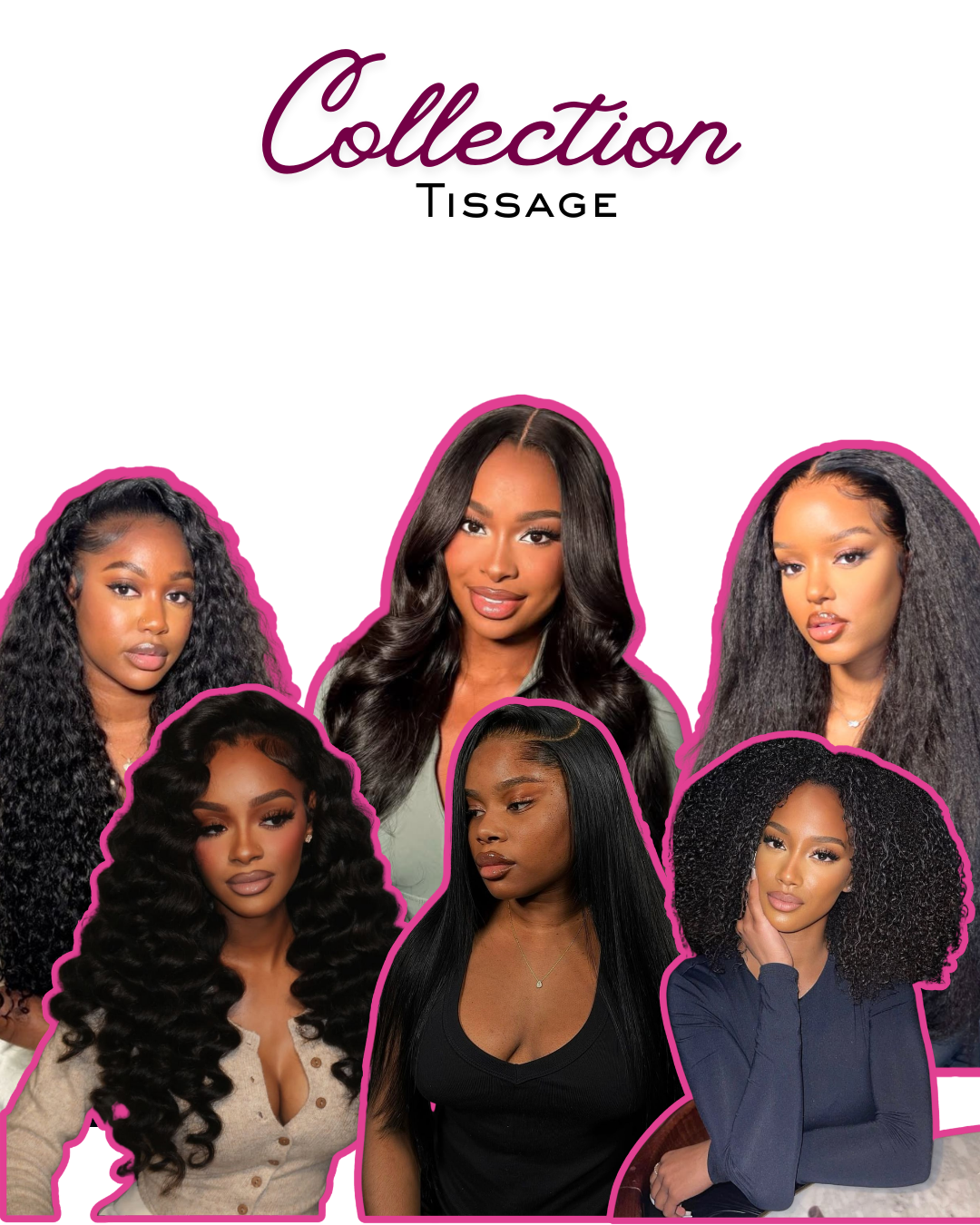 tissage mabraidsbox