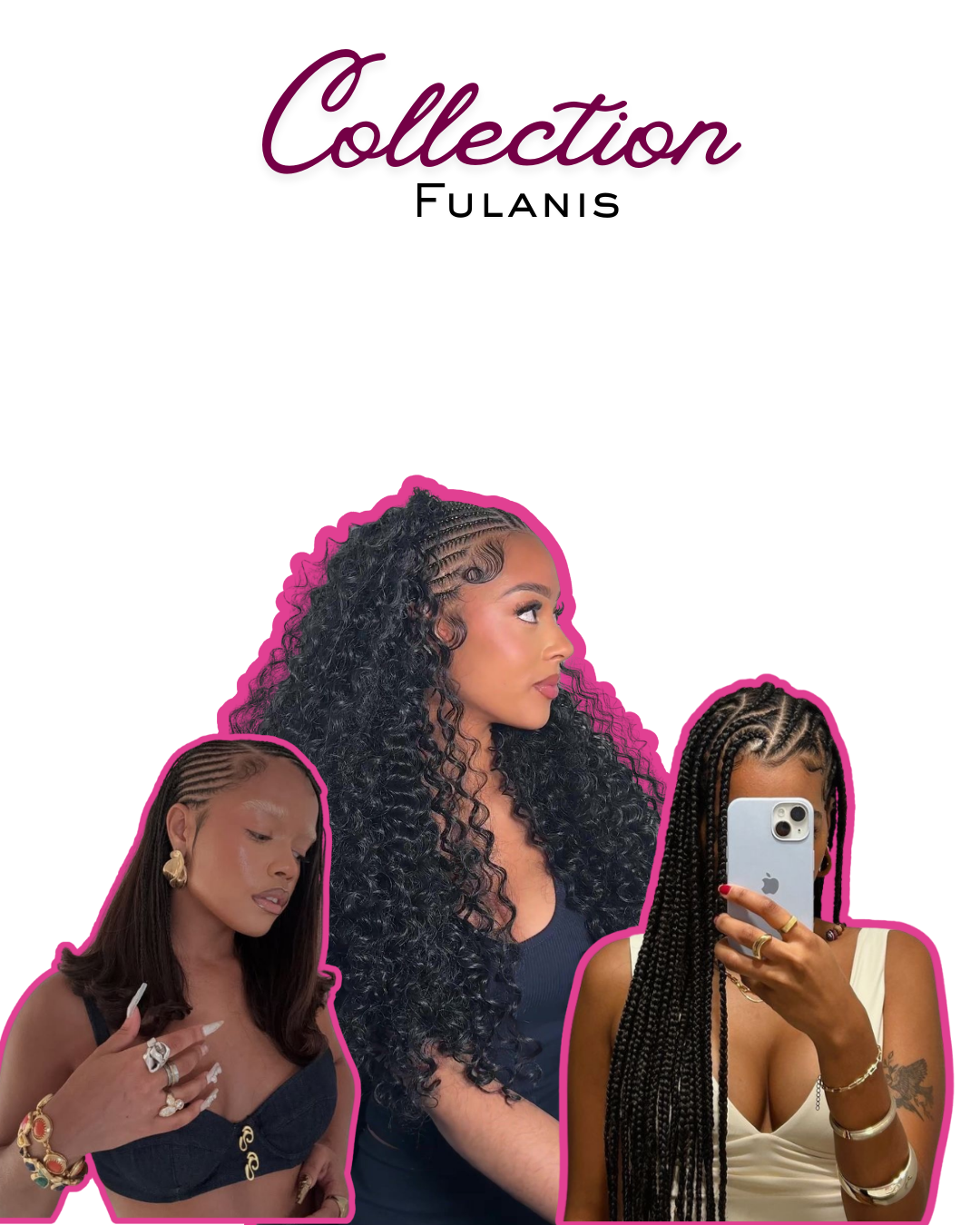 Fulanis