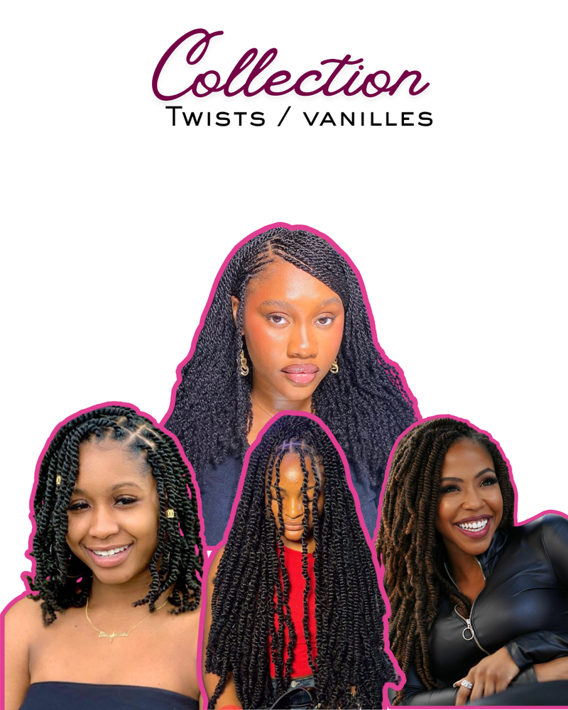 twists afro bulk mabraidsbox