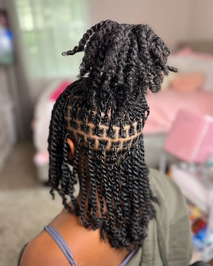 twists afro bulk mabraidsbox