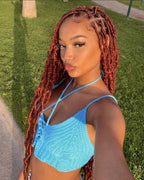 Box softs locs destockage 🔥