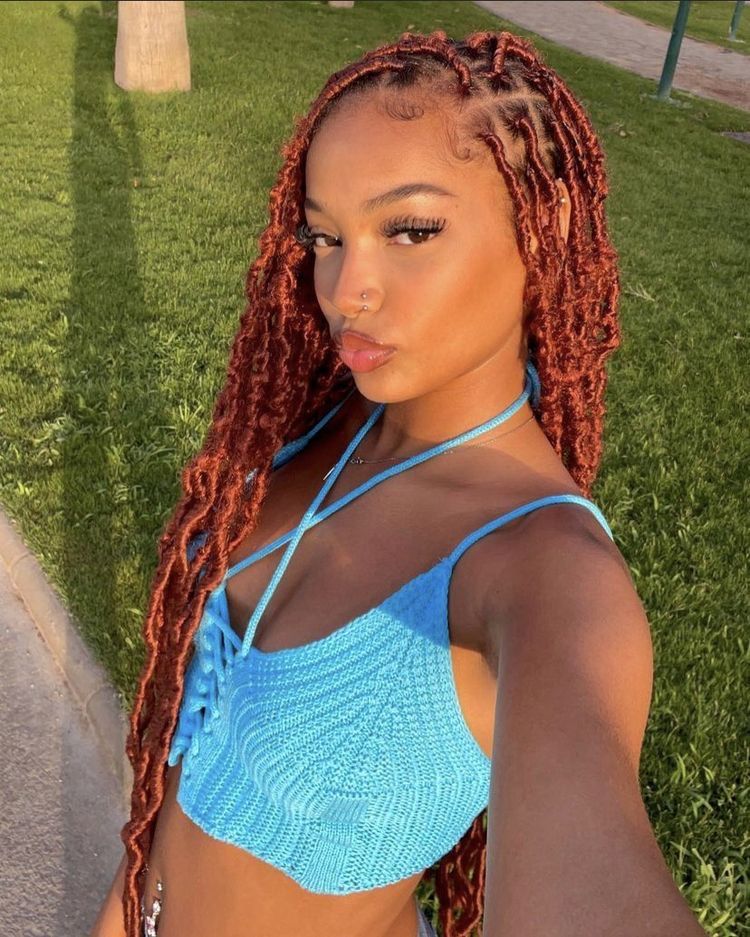 Box softs locs destockage 🔥