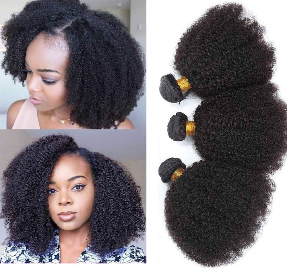 Box tissages kinky curly - Mabraidsbox Box tissages kinky curly