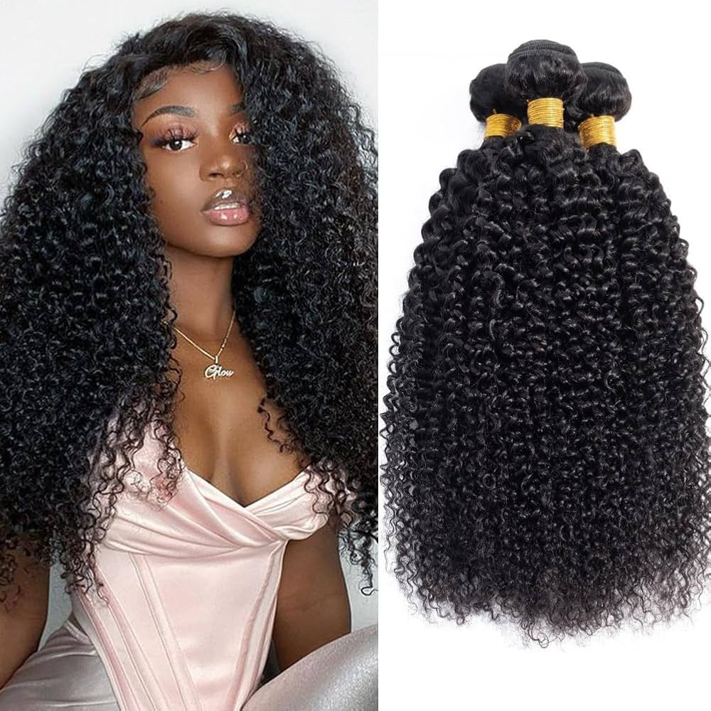 Deep wave weave "TOP SELLER" 🔥