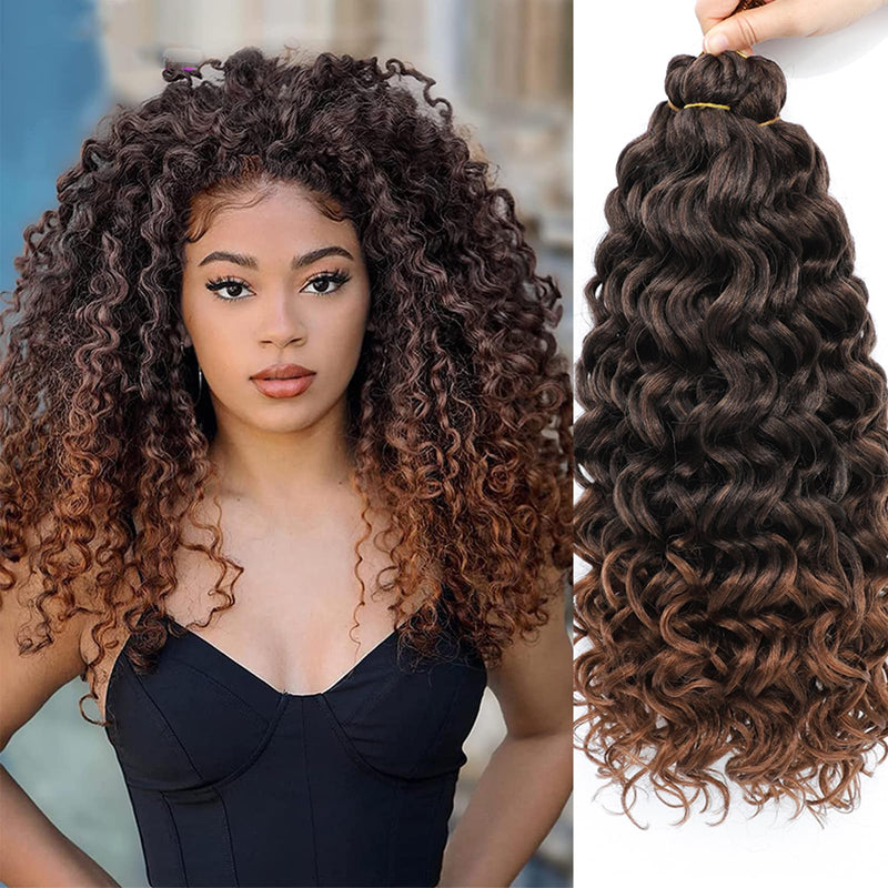 Box crochets braids - Mabraidsbox Box crochets braids