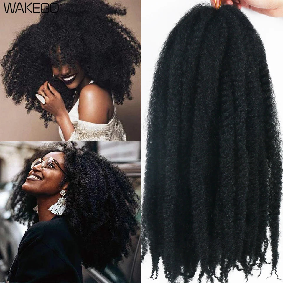 Box crochets braids - Mabraidsbox Box crochets braids