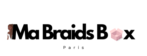 Mabraidsbox