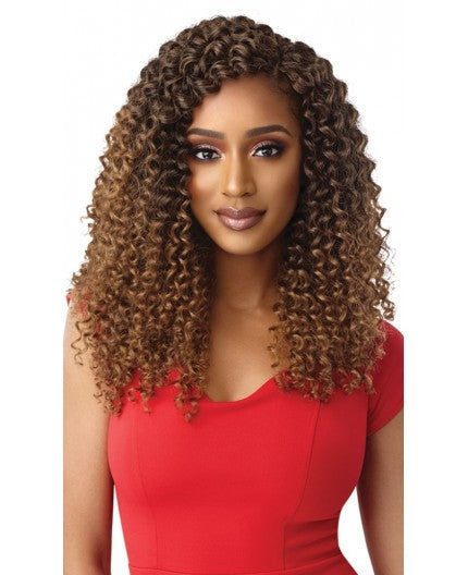 Box crochets braids - Mabraidsbox Box crochets braids