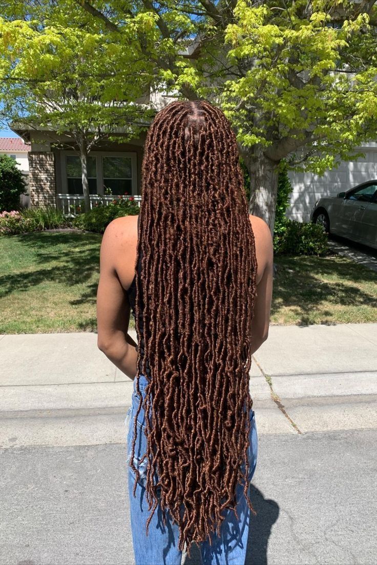 Box softs locs - Mabraidsbox Box softs locs