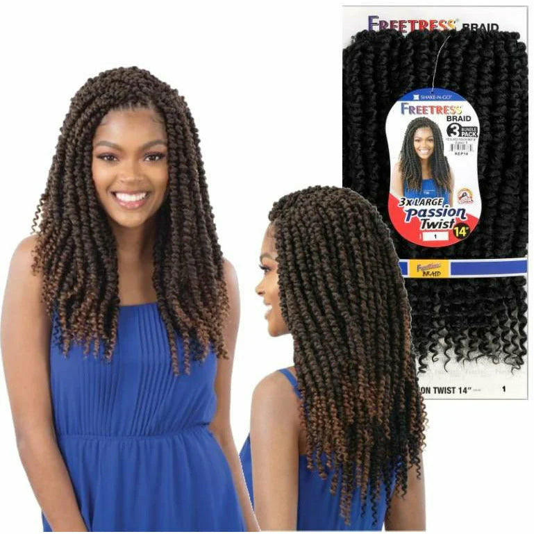 Box crochets braids - Mabraidsbox Box crochets braids
