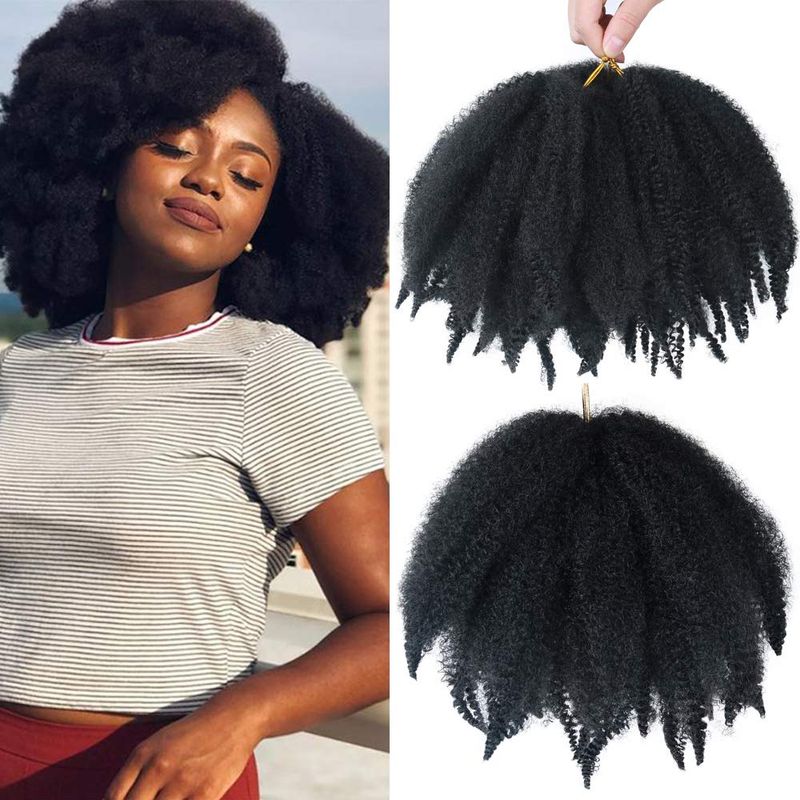 Box crochets braids - Mabraidsbox Box crochets braids
