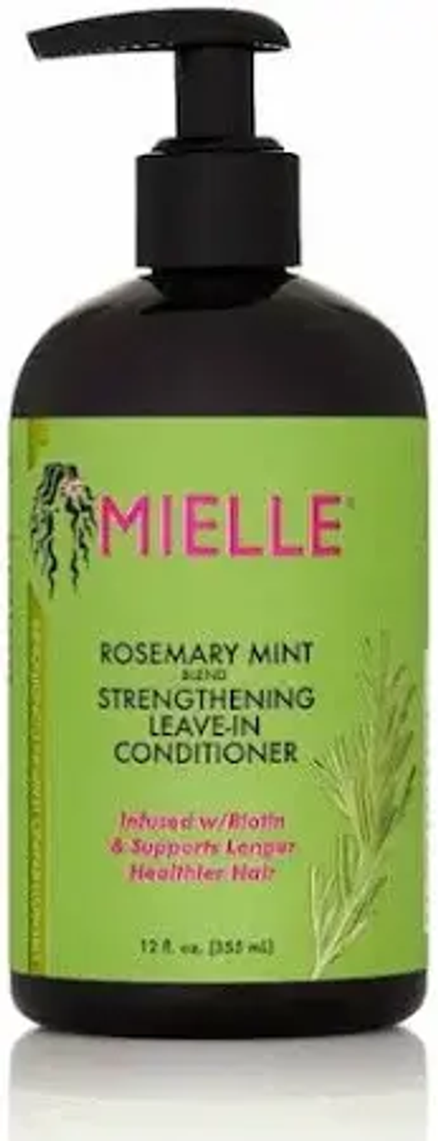 Produits cosmétiques ou mèches en plus. - Mabraidsbox Produits cosmétiques ou mèches en plus.